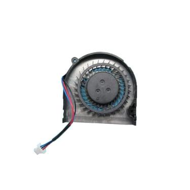 Imagem de Ventoinha laptop para UMPC para para GPD P2 MAX EG40050S1-C021-S99