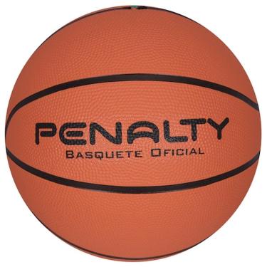 Imagem de Bola de Basquete Penalty Playoff IX-Unissex