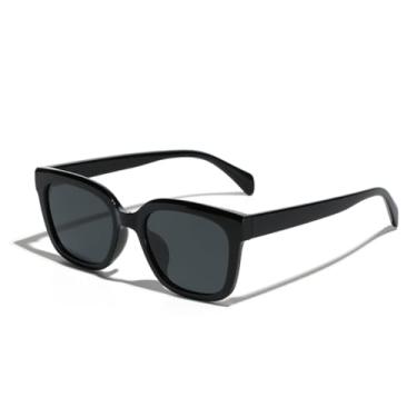 Imagem de JRLLFD Óculos de sol da moda femininos polarizados para dirigir (2)