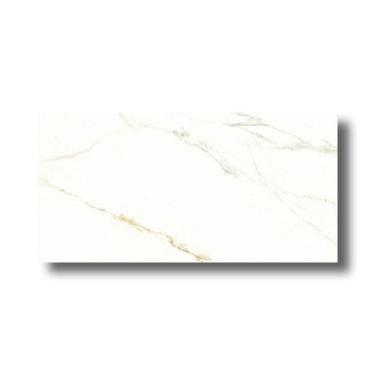 Imagem de Piso Fioranno Kotlin Plus Ret. - 37x74 A