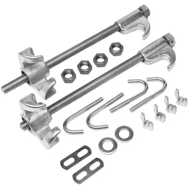 Imagem de Performance Tool Compressor de mola com amortecedor W80556