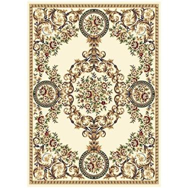 Imagem de Tapete EUA Estilo Europeu Tapete Simples Sala de Estar Sofá Mesa de Centro Estudo Janela Baia Quarto Cama Cobertor Moderno Minimalista Casa Loja Completa Alta Densidade Grosso Retangular Camelo