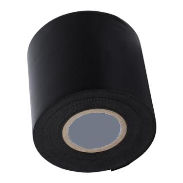 Imagem de Naroote Correia Durável Superior do Laço da Ligação da Tubulação Correia Isolação do Condicionamento de Ar para o Condicionador de Ar, Vida útil Longa para o Uso Profissional