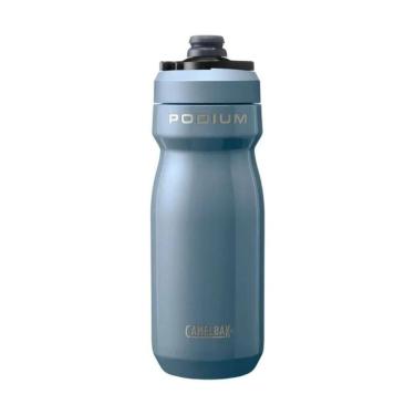 Imagem de Garrafa Térmica Podium Steel Vacuum 530ml Aço Inoxidável CamelBak-Unissex