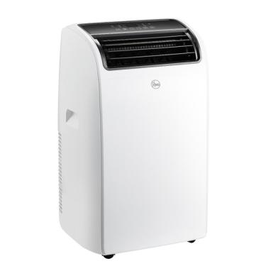 Imagem de Ar-Condicionado Portátil Rheem 12000BTUs Frio 127V