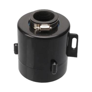 Imagem de Filtro De Ar Para Motocicleta De 35mm-58mm Para Moped, Scooter, Go Kar