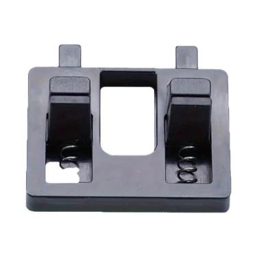 Imagem de Suporte De Sucção Ajustável Para Fio De Solda Com Grampo De Mesa Para 