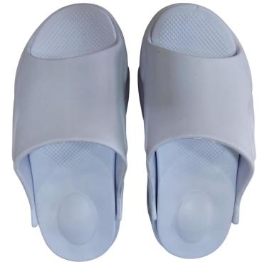 Imagem de CHINELO SLIDE NUVEM YVATE-Masculino