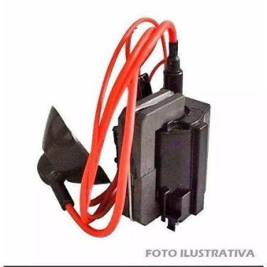 Imagem de Fayback 6174Z-6012D - Transtel