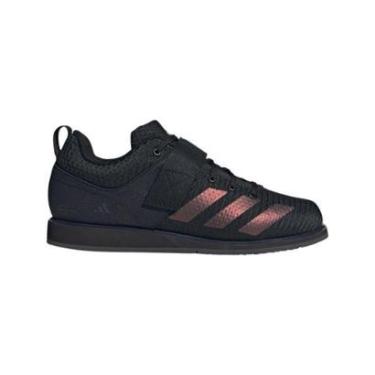 Imagem de Tênis Powerlift 5 Sapatos De Halterofilismo Adidas-Unissex
