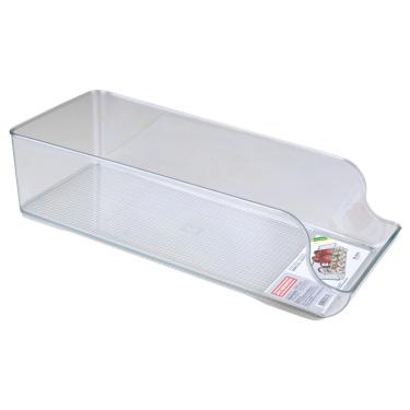 Imagem de Organizador Porta Latas São Bernardo