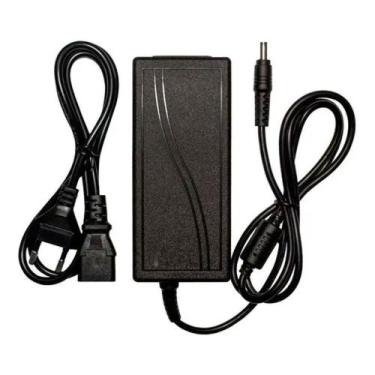 Imagem de Fonte Universal 12V 10A TB-1202 - LuckFoyu
