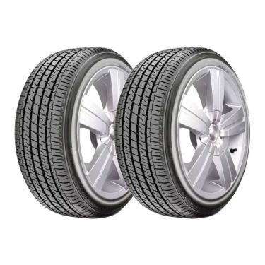 Imagem de Kit 2 Pneus Firestone Aro 18 225/45R18 F-700+ 95W