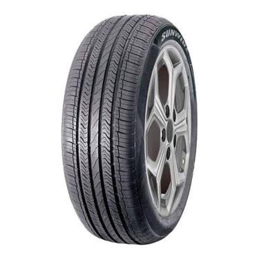 Imagem de Pneu Sunwide Aro 17 265/65R17 Conquest 112H