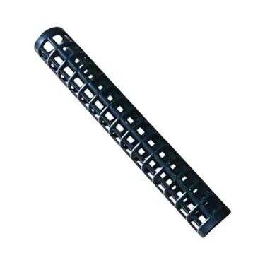 Imagem de Suporte Para Plantas De Interior, Treliça De Plástico, Poste De Musgo,