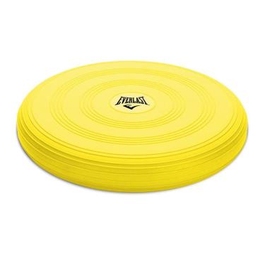 Imagem de Disco De Equilíbrio Inflável 33cm - Everlast-Unissex