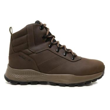 Imagem de Bota Macboot Sandalo 02 Masculino-Masculino