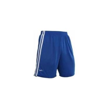 Imagem de Calção Elite 1052-Masculino