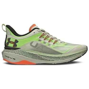 Imagem de Tênis de Corrida Unissex Under Armour HOVR Way-Feminino