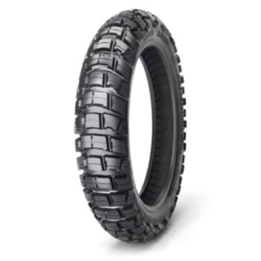 Imagem de Pneu moto Ira Aro 18 Bunker Adapt Dust 90-90-18 57P TT (T)