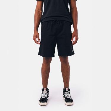 Imagem de Walk Sarja Elástico-Masculino