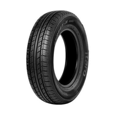 Imagem de Pneu Itaro Aro 16 MH01 195-60R16 89V