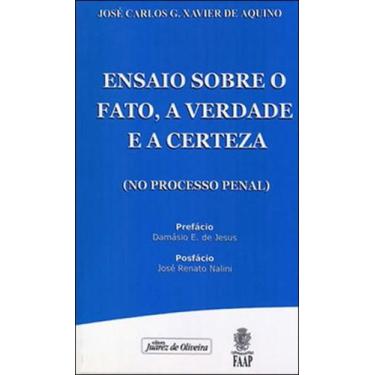 Imagem de Direito entre poder e ordenamento