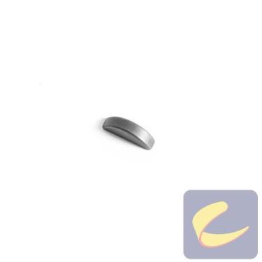 Imagem de Chaveta volante 3+/5.2v/6+/7.4/10+ chiaperini