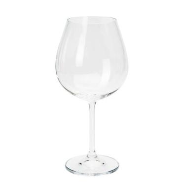 Imagem de Conjunto 6 taças cristal p/ degustação gastro/colibri  650ml - Bohemia