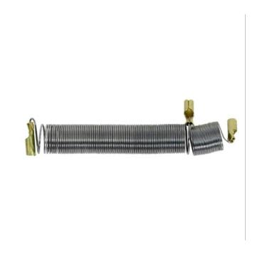 Imagem de Resistência 220V 5500W 055-A Lorenzetti - LORENZETTI DUCHAS - 119