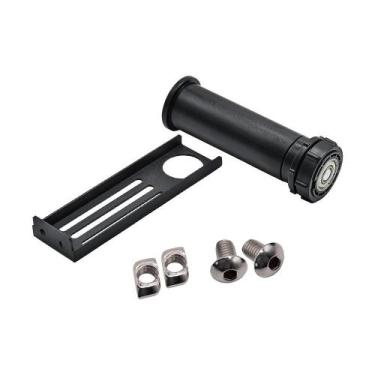 Imagem de Suporte Para Filamento De Impressora 3D Ender 3 CR 10 3V3 SE Sidewinde