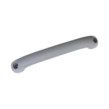 Imagem de Alça de apoio interna para teto de carro, para Suzuki Jimny JB43 07-17