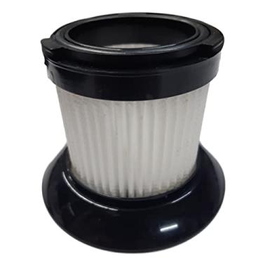 Imagem de Filtro Hepa Aspirador Po AP06 Turbo Cyclo Mondial