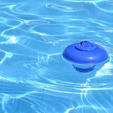 Imagem de Flutuador Químico Mor   001484