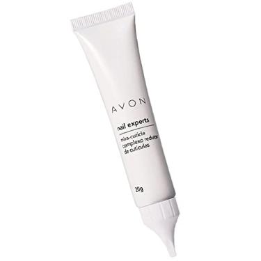 Imagem de Nail Expert: Mira-Cuticle Complexo Redutor de Cutículas 20g