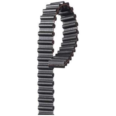 Imagem de Cinto de Equilíbrio Gates T293