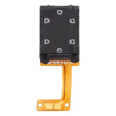 Imagem de For for galaxy Tab 4 7.0 / SM-T230 / T235 / T237 Speaker Ringer Buzzer