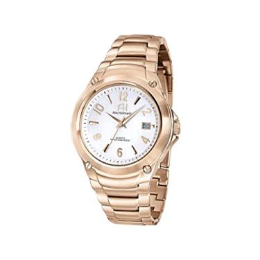 Imagem de RELOGIO ANA HICKMANN FEMININO AH30237Z