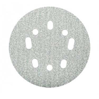 Imagem de Norton Abrasives - St. Gobain