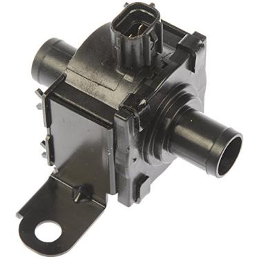 Imagem de Dorman 911-650 Solenoide de ventilação de recipiente de vapor compatível com modelos selecionados Subaru