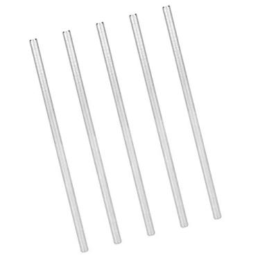 Imagem de Kit de robôs faça-você-mesmo D Shaft Robotics de para competição de robôs Rev Robotics