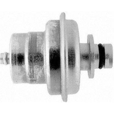 Imagem de Standard Motor Products Módulo de controle Trans TM44