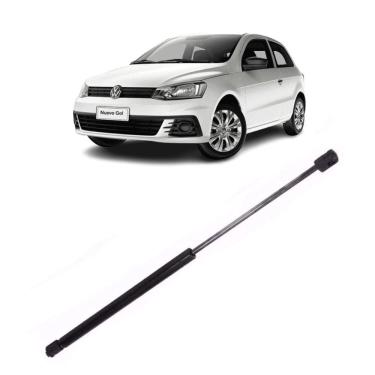 Imagem de Amortecedor do Porta Malas Gol G5 2008 a 2012