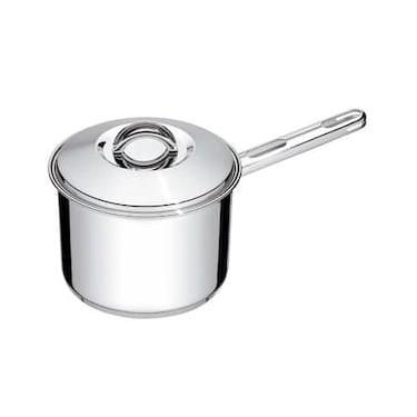 Imagem de Caldeirão Tramontina Solar Inox - 16cm