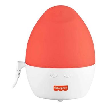 Imagem de Difusor De Aromas - Fisher Price