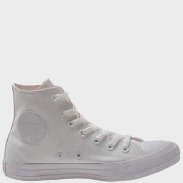 Tênis Converse Masculino All Star Cano Alto Casual em Promoção é no Buscapé