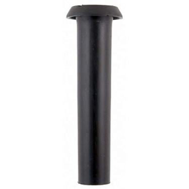 Imagem de NGK CPB-S003 Coil on Plug Boot