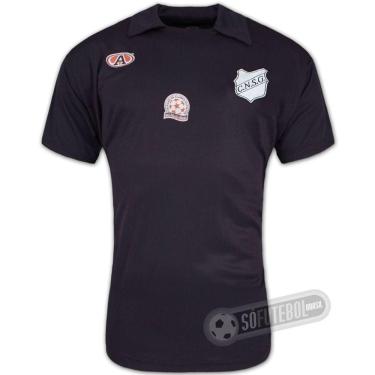 Imagem de Camisa Salto Grande - Modelo II