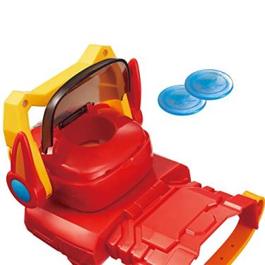 Imagem de Petronix Lançador de Disco