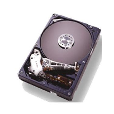 Imagem de Disco rígido 07N9216 Hitachi Deskstar 180GXP 07N9216